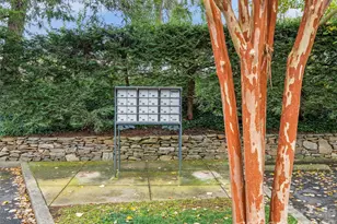 400 Charlotte St, Asheville, NC 28801 - Photo 29