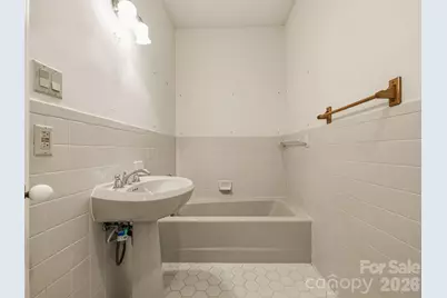 400 Charlotte Street #801, Asheville, NC 28801 - Photo 25