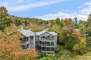 400 Charlotte St, Asheville, NC 28801 - Photo 31