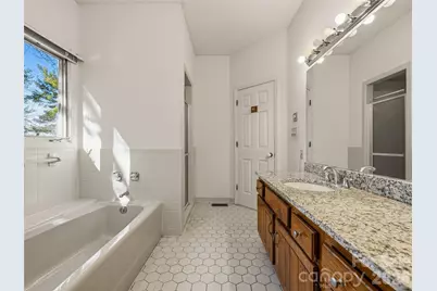 400 Charlotte Street #801, Asheville, NC 28801 - Photo 19