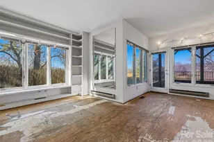 400 Charlotte St, Asheville, NC 28801 - Photo 15