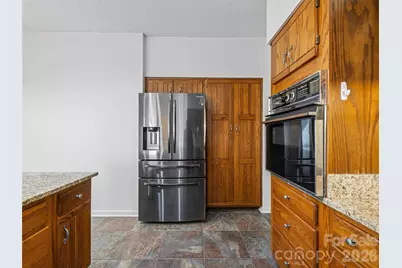 400 Charlotte Street #801, Asheville, NC 28801 - Photo 11