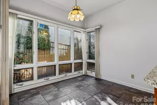 400 Charlotte St, Asheville, NC 28801 - Photo 13