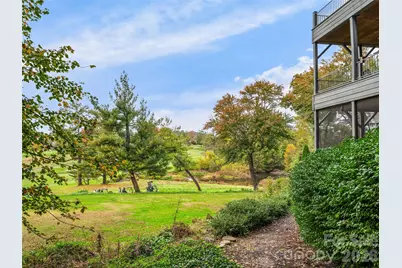 400 Charlotte Street #801, Asheville, NC 28801 - Photo 33