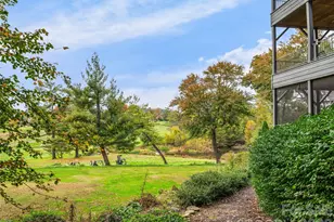 400 Charlotte St, Asheville, NC 28801 - Photo 33