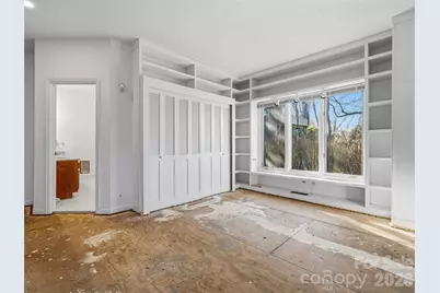 400 Charlotte Street #801, Asheville, NC 28801 - Photo 17