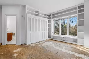 400 Charlotte St, Asheville, NC 28801 - Photo 17