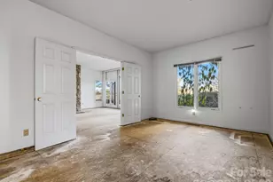 400 Charlotte St, Asheville, NC 28801 - Photo 23