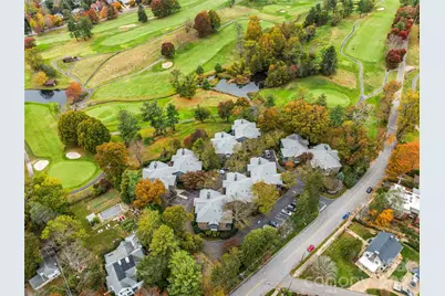 400 Charlotte Street #801, Asheville, NC 28801 - Photo 37