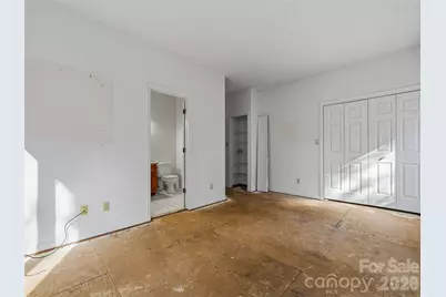 400 Charlotte Street #801, Asheville, NC 28801 - Photo 21