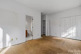 400 Charlotte St, Asheville, NC 28801 - Photo 21