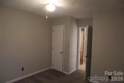 1906 Burgandy Drive, Charlotte, NC 28262 - Photo 11