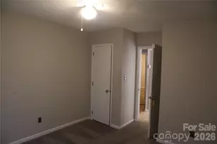 1906 Burgandy Dr, Charlotte, NC 28262 - Photo 11