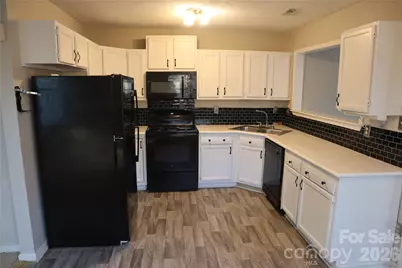 1906 Burgandy Drive, Charlotte, NC 28262 - Photo 5