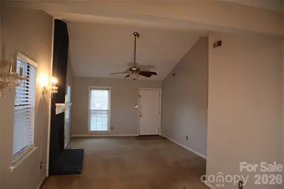 1906 Burgandy Drive, Charlotte, NC 28262 - Photo 3