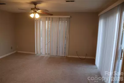 1906 Burgandy Drive, Charlotte, NC 28262 - Photo 7