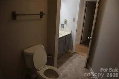 1906 Burgandy Drive, Charlotte, NC 28262 - Photo 9