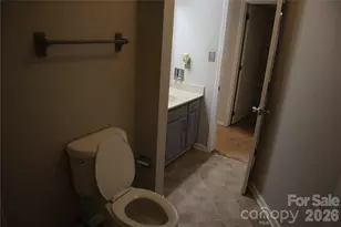 1906 Burgandy Dr, Charlotte, NC 28262 - Photo 9