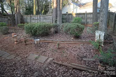 1906 Burgandy Drive, Charlotte, NC 28262 - Photo 17