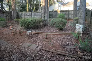 1906 Burgandy Dr, Charlotte, NC 28262 - Photo 17