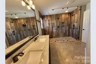 2728 Sunberry Lane NW, Concord, NC 28027 - Photo 11