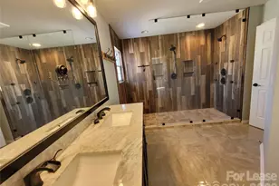 2728 Sunberry Ln NW, Concord, NC 28027 - Photo 11