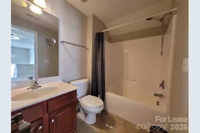 2728 Sunberry Lane NW, Concord, NC 28027 - Photo 17