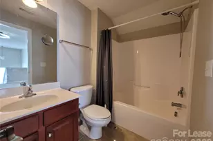 2728 Sunberry Ln NW, Concord, NC 28027 - Photo 17