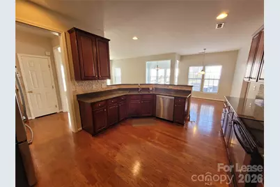 2728 Sunberry Lane NW, Concord, NC 28027 - Photo 3