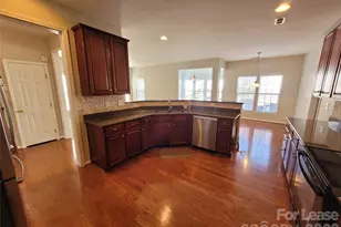 2728 Sunberry Ln NW, Concord, NC 28027 - Photo 3