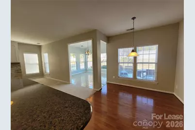 2728 Sunberry Lane NW, Concord, NC 28027 - Photo 5