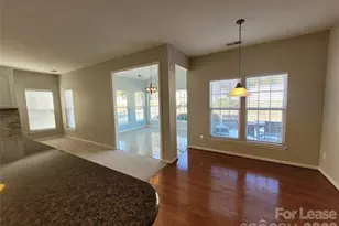 2728 Sunberry Ln NW, Concord, NC 28027 - Photo 5