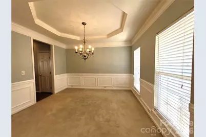 2728 Sunberry Lane NW, Concord, NC 28027 - Photo 9