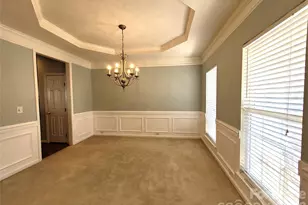 2728 Sunberry Ln NW, Concord, NC 28027 - Photo 9