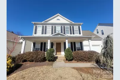 2728 Sunberry Lane NW, Concord, NC 28027 - Photo 1