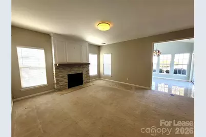 2728 Sunberry Lane NW, Concord, NC 28027 - Photo 7