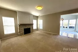 2728 Sunberry Ln NW, Concord, NC 28027 - Photo 7