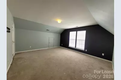 2728 Sunberry Lane NW, Concord, NC 28027 - Photo 15