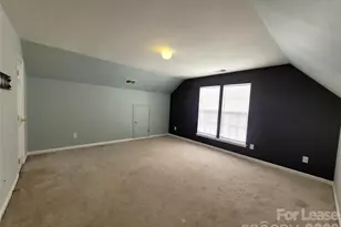 2728 Sunberry Ln NW, Concord, NC 28027 - Photo 15