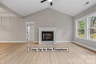 654 Beehive Rd, Hendersonville, NC 28792 - Photo 15