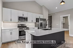 654 Beehive Rd, Hendersonville, NC 28792 - Photo 21