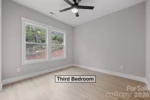 654 Beehive Rd, Hendersonville, NC 28792 - Photo 41
