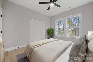 654 Beehive Rd, Hendersonville, NC 28792 - Photo 39