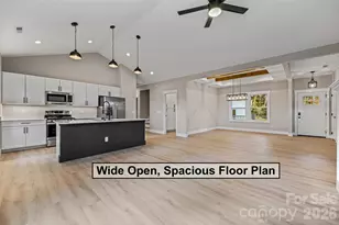 654 Beehive Rd, Hendersonville, NC 28792 - Photo 17