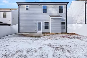 204 Shay Crossing Rd, Salisbury, NC 28146 - Photo 19