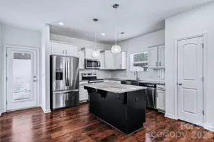 204 Shay Crossing Rd, Salisbury, NC 28146 - Photo 1