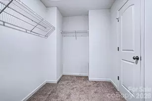 204 Shay Crossing Rd, Salisbury, NC 28146 - Photo 9