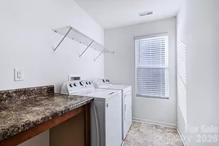 204 Shay Crossing Rd, Salisbury, NC 28146 - Photo 17