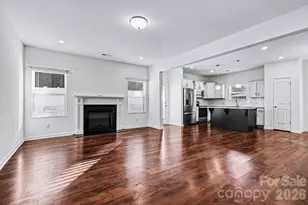 204 Shay Crossing Rd, Salisbury, NC 28146 - Photo 5