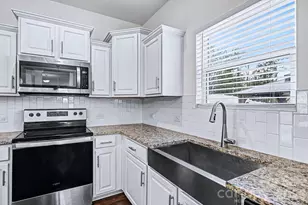 204 Shay Crossing Rd, Salisbury, NC 28146 - Photo 3